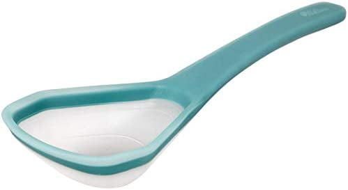 Wilton Versa-Tools Measure and Mix Spoon, Silicone