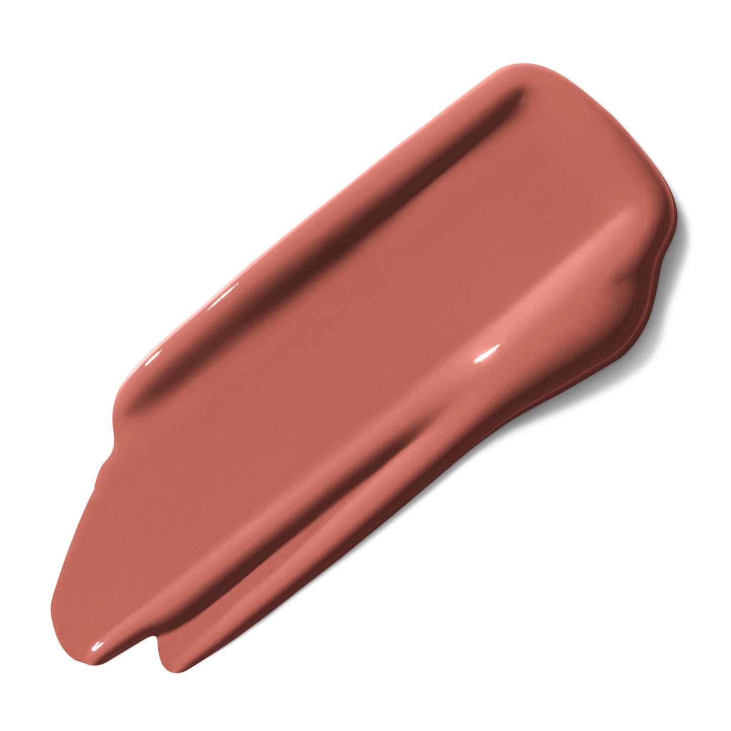 Maybelline Super Stay Matte Ink Un-nude Liquid Lipstick, Seductress