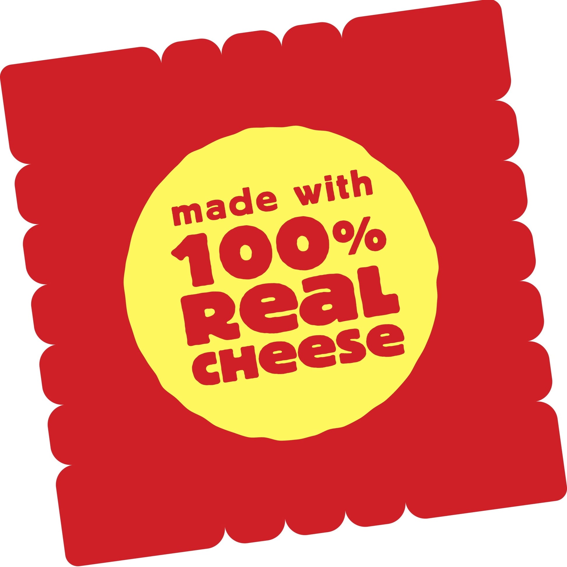 Cheez-It Snap'd Cheddar Sour Cream and Onion Cheese Cracker Chips, Thin Crisps, 7.5 oz