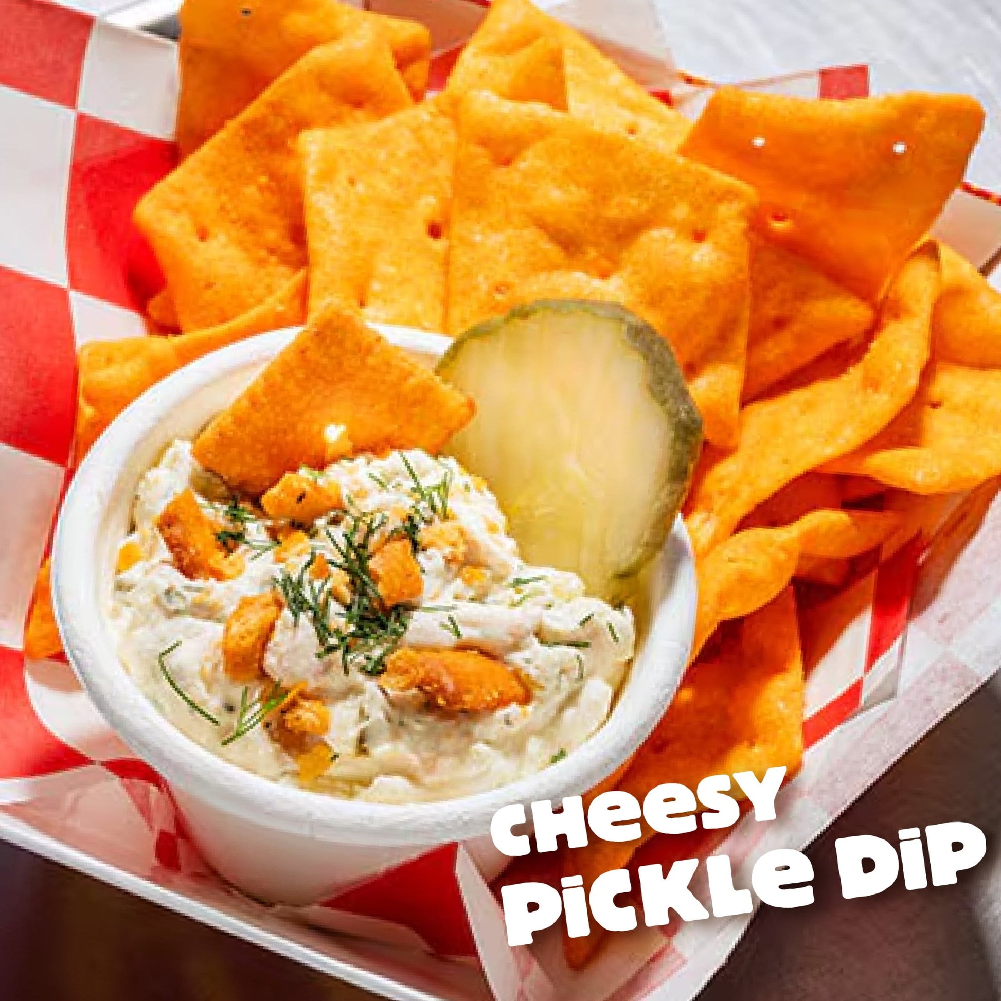Cheez-It Snap'd Cheddar Sour Cream and Onion Cheese Cracker Chips, Thin Crisps, 7.5 oz
