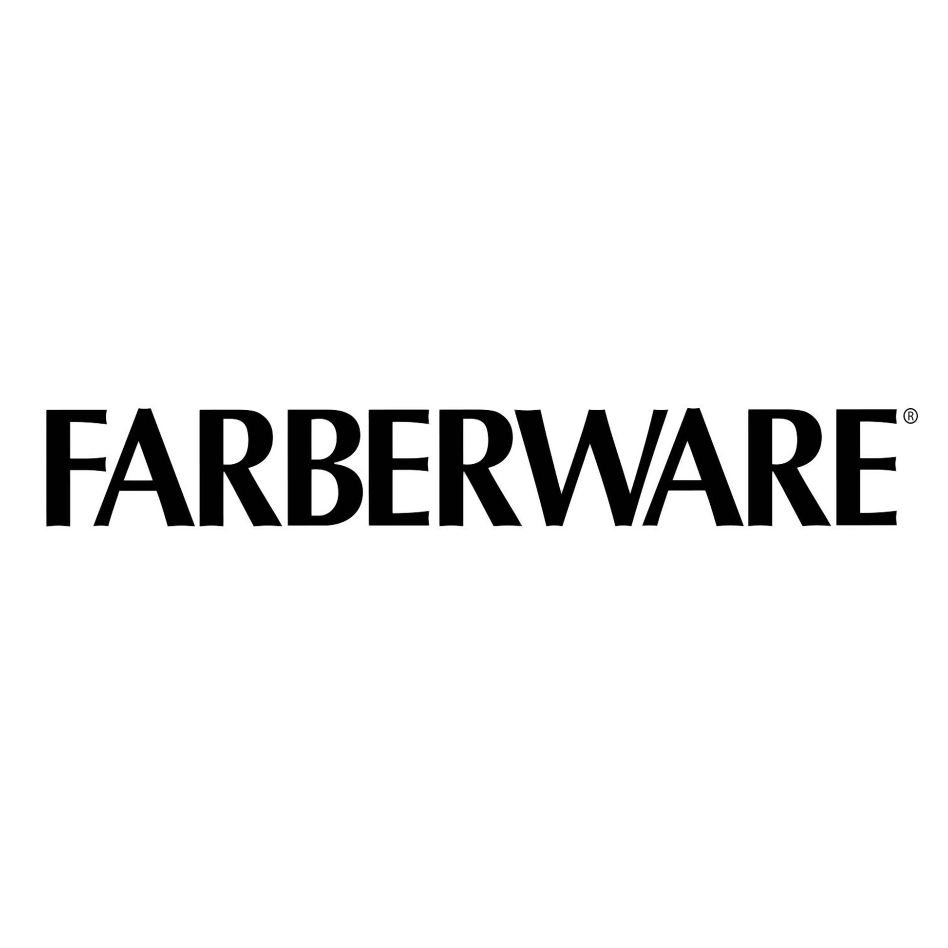 Farberware Professional 9-Piece Measuring Set, Light Blue