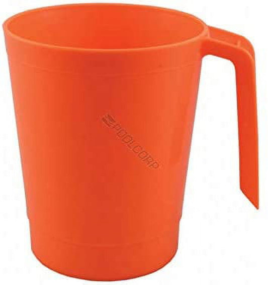 Super Pro 25600-006-000 1 Pound DE Filter Scoop