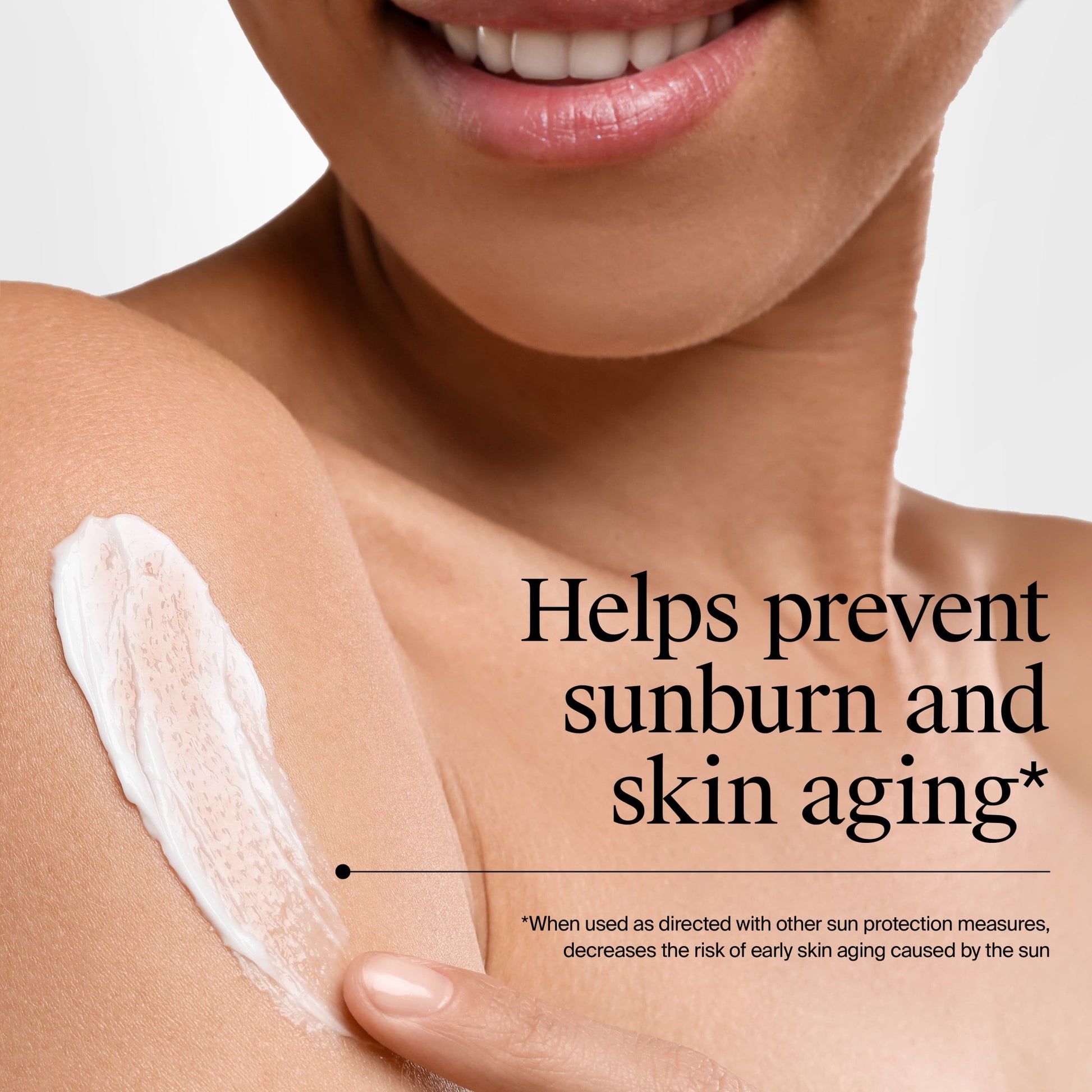 Neutrogena Ultra Sheer Dry-Touch SPF 70 Sunscreen Lotion, 5 fl. oz