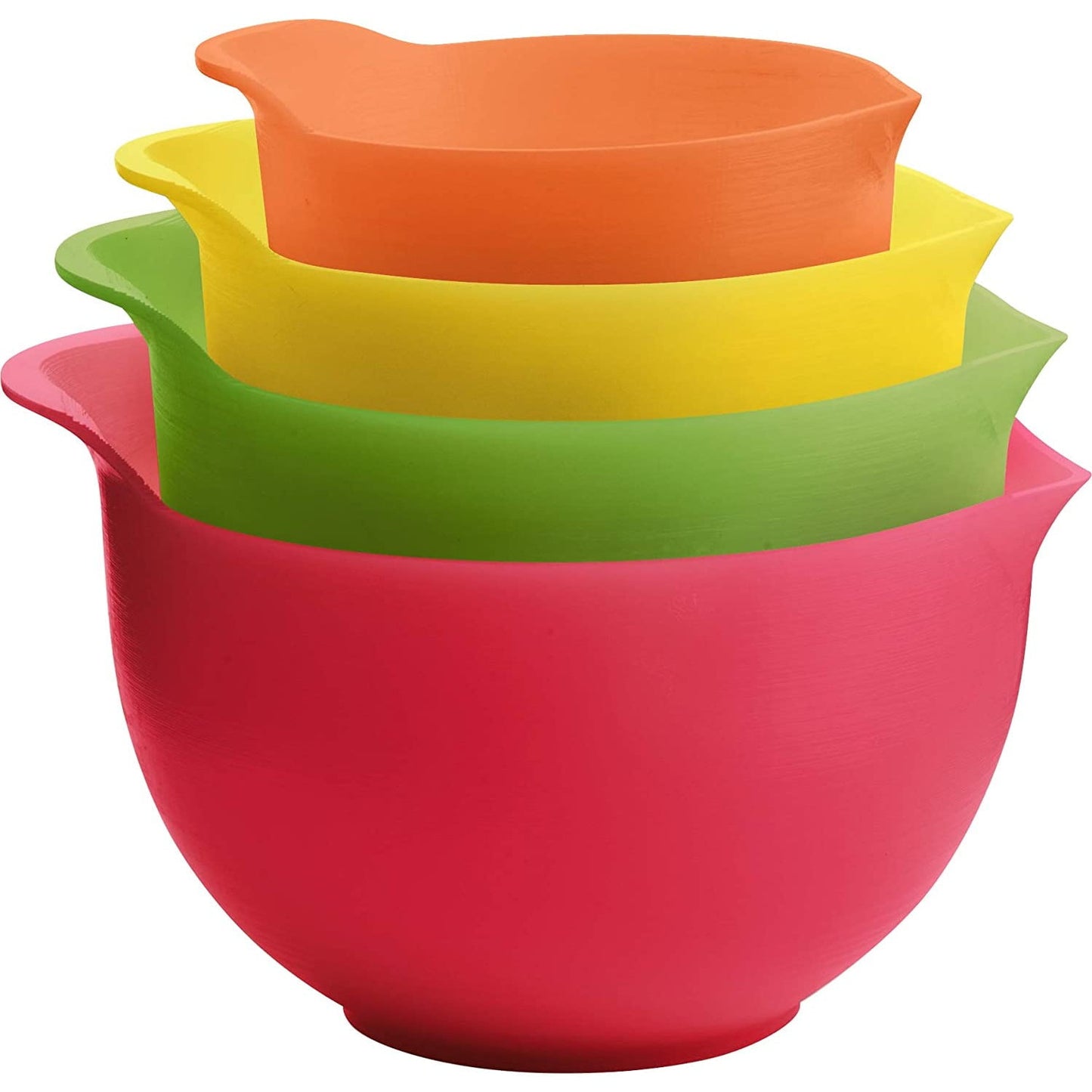 Trudeau Maison Measuring Cup Set 4pcs