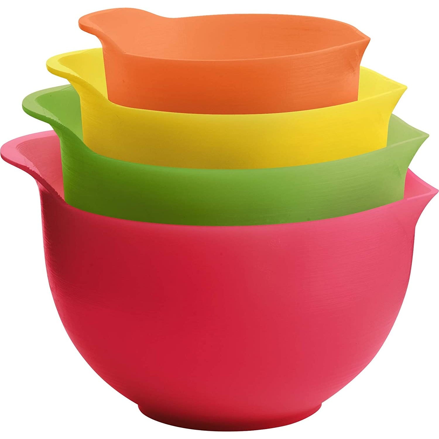 Trudeau Maison Measuring Cup Set 4pcs